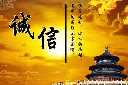 咨询律师解决个人欠款纠纷，立案费用是多少？