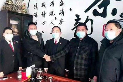 小额欠款起诉是否可行？