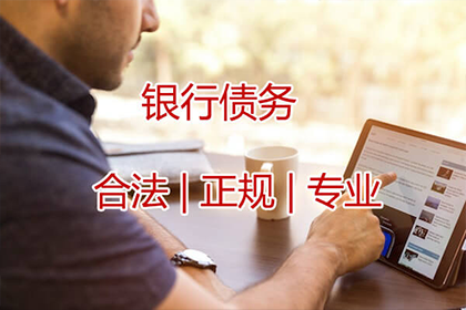 500元诉讼费的具体数额